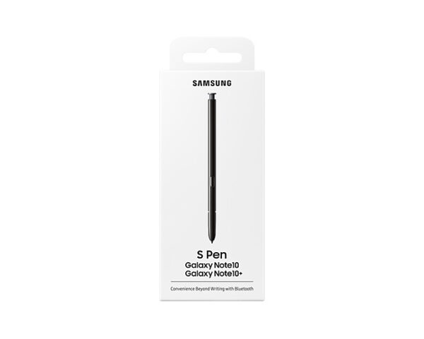 Samsung Galaxy Note 10 plus Original S pen - Image 6