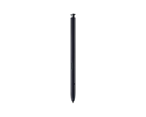 Samsung Galaxy Note 10 plus Original S pen - Image 5