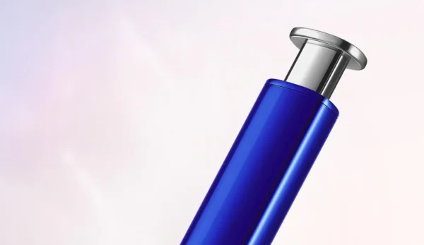 Samsung Galaxy Note 10 plus Original S pen - Image 2