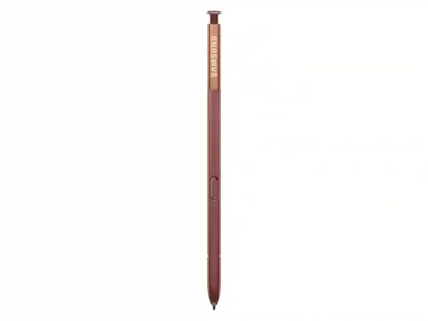 Samsung Galaxy Note 9 Original S pen - Image 3