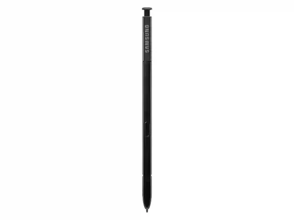 Samsung Galaxy Note 9 Original S pen