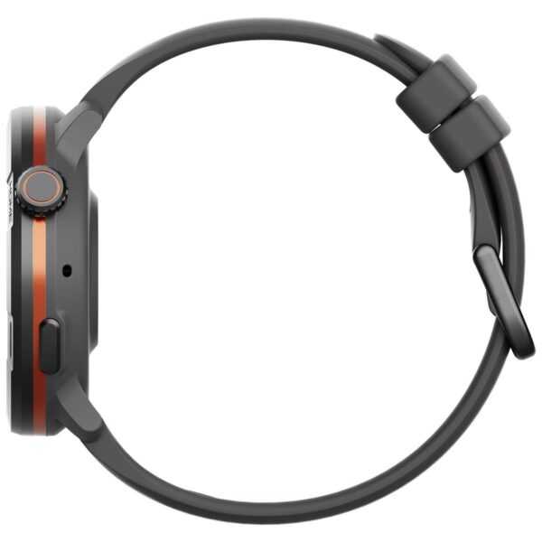 Havit M9058 GPS Professional Smart watch - Image 2