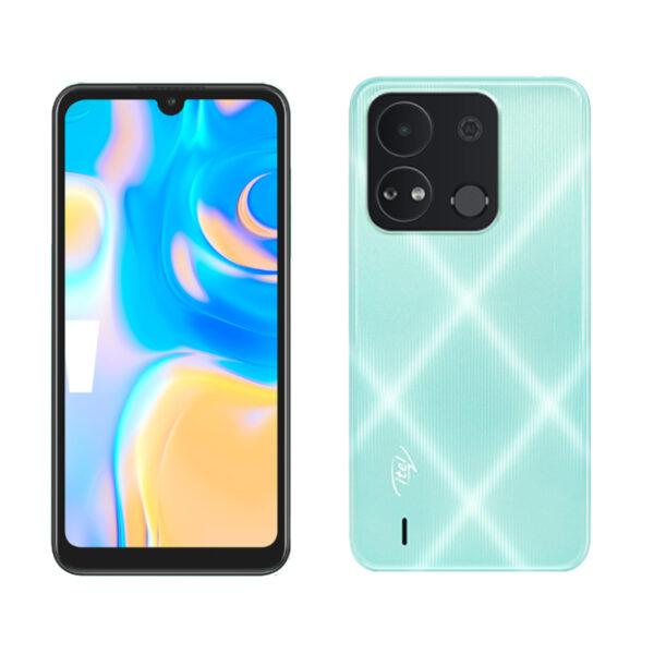 Itel A04 2/32GB - Image 2