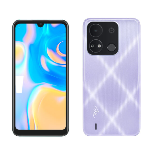 Itel A04 2/32GB - Image 3