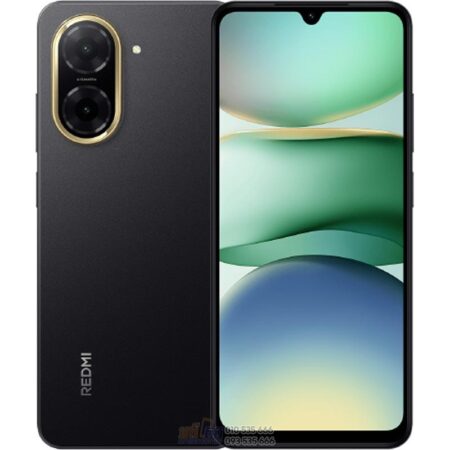 Xiaomi Redmi A5