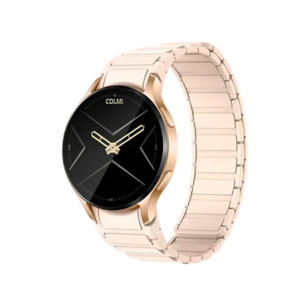 Colmi I28 Ultra Smart Watch - Image 2