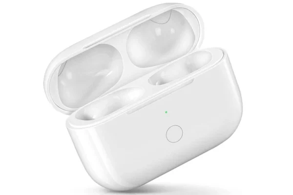K3 Pro Airpods With MagSafe Charging Case Wireless Earbuds - Image 3
