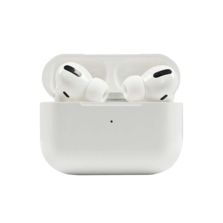 K3 Pro Airpods With MagSafe Charging Case Wireless Earbuds