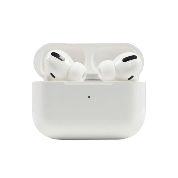 K3 Pro Airpods With MagSafe Charging Case Wireless Earbuds