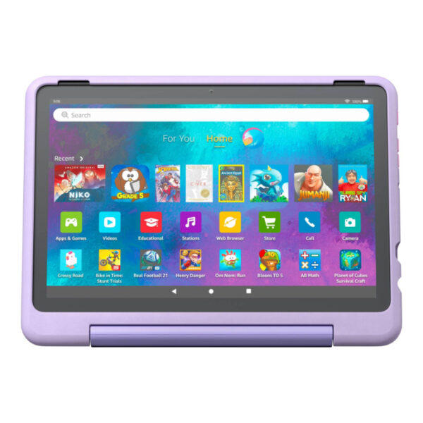 Amazon fire HD10 Kids pro 32gb