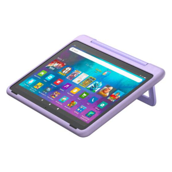 Amazon fire HD10 Kids pro 32gb - Image 2