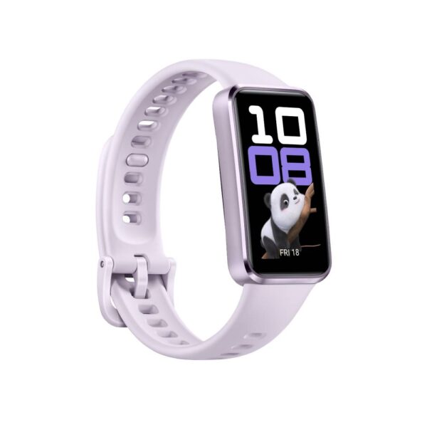 Huawei Band 10 Smart Watch - Image 3