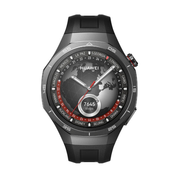 Huawei Watch GT 5 Pro Smart Watch 46mm - Image 2