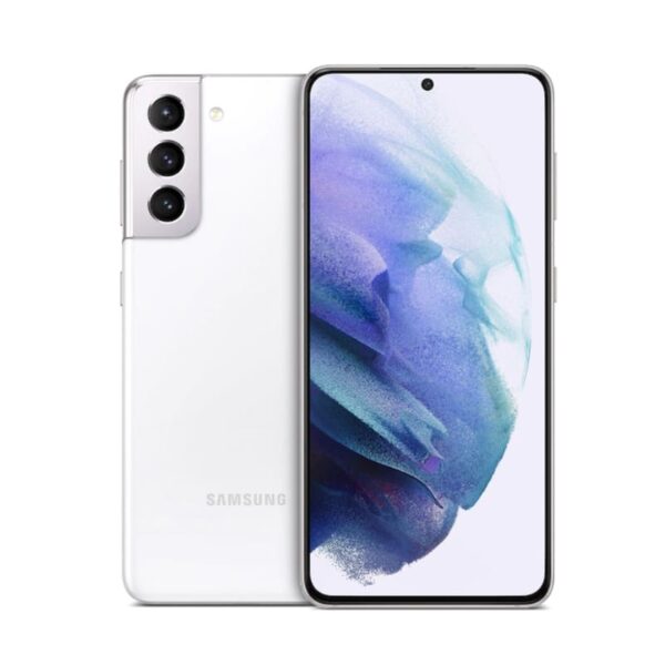 Samsung Galaxy S21 5G 8/128GB - Image 2