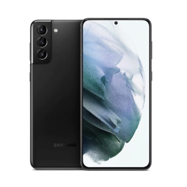 Samsung S21 Plus 5G 8/128GB - Image 2