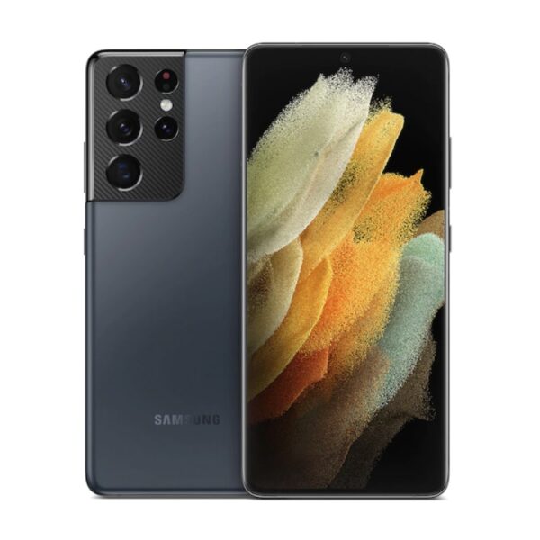 Samsung S21 Ultra 5G