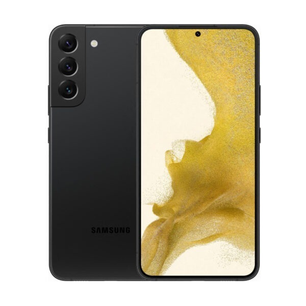 Samsung Galaxy S22 Plus 5G