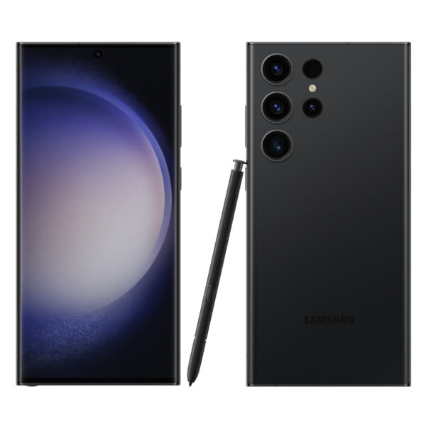 Samsung S23 Ultra 5G 8/256GB - Image 3