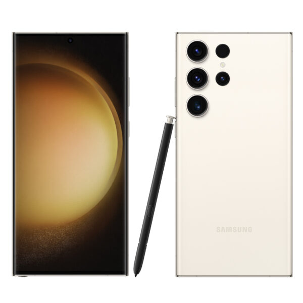 Samsung S23 Ultra 5G 8/256GB - Image 2