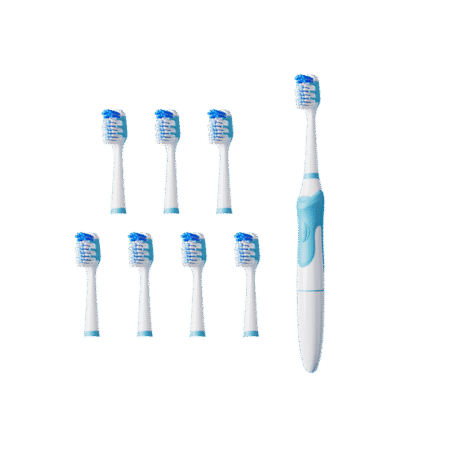 Oraimo Sonicare OPC-ET200N Electric Toothbrush