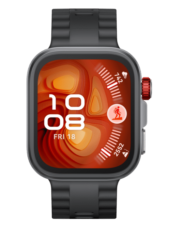 Huawei Watch Fit 4 Pro Smart Watch