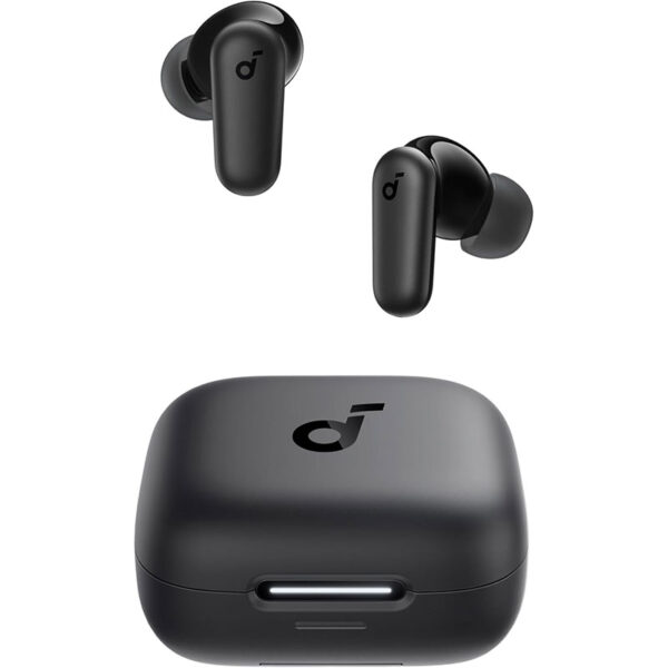 Anker Soundcore P30i True Wireless Noise-Canceling Earbuds