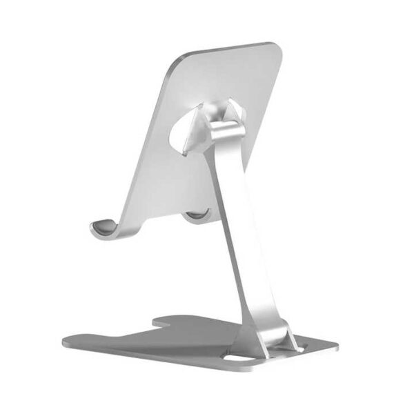 Portable Adjustable Mobile Phone Holder - Image 5