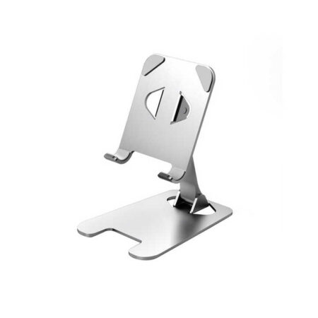 Portable Adjustable Mobile Phone Holder