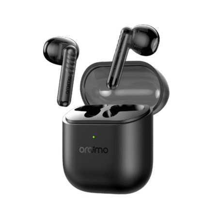 Oraimo Freepods Neo Half In Ear True Wireless Earbuds OTW-330S