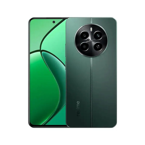 Realme 12 Plus 5G 12/512GB - Image 2