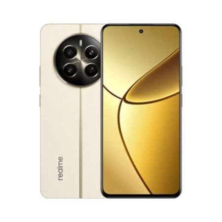 Realme 12 Plus