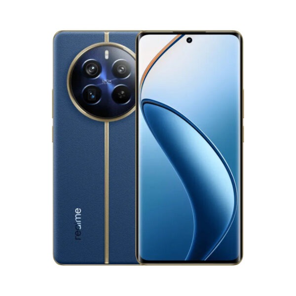 Realme 12 Pro 12/512GB - Image 2