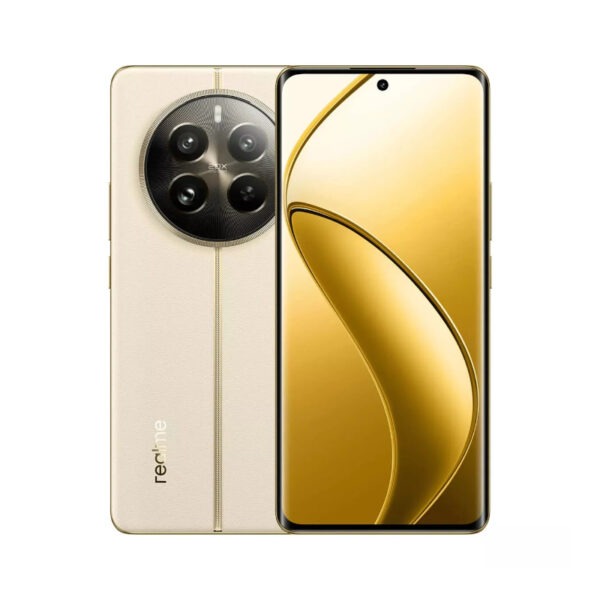 Realme 12 Pro 12/512GB
