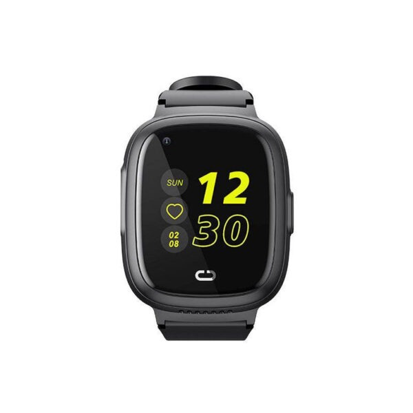 Havit KW11 4G Talking Kids Smart Watch - Image 3