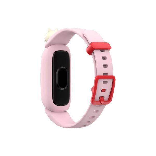 Havit M81 Kids Smart Watch Doll Themed Smart Bracelets - Image 3