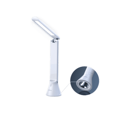 Oraimo SmartLamp Table 5W Table Lamp ODL-202A