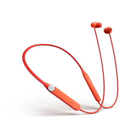 CMF by Nothing Neckband Pro In-Ear Headphones