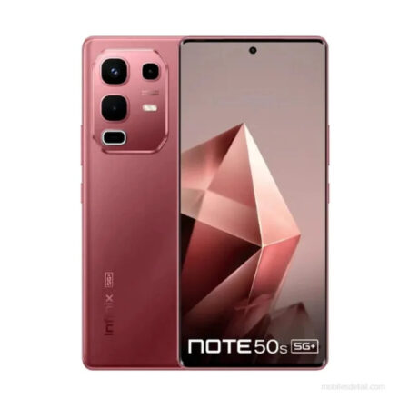 Infinix Note 50S 8/256GB