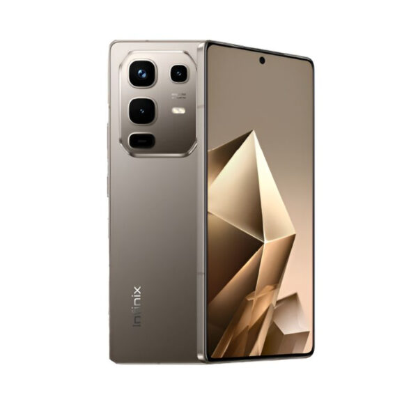 Infinix Note 50S 8/256GB - Image 3