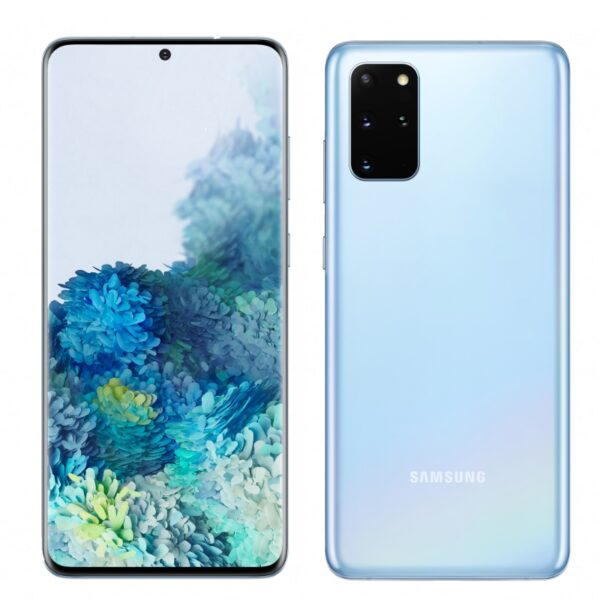 Samsung Galaxy S20 Plus 8/128GB - Image 2
