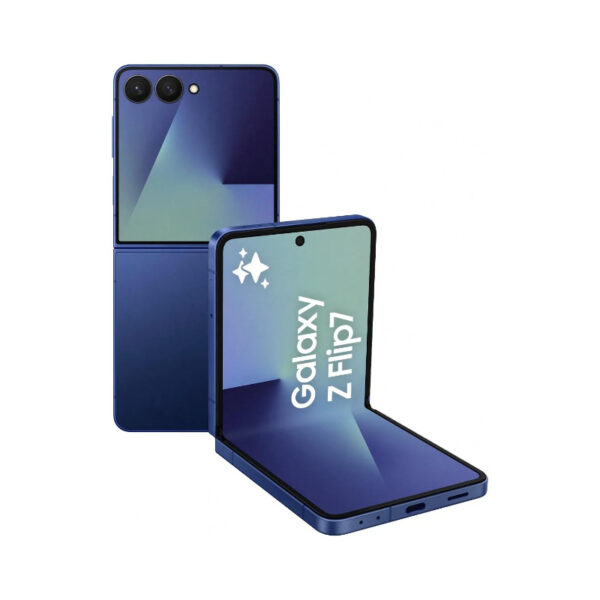samsung galaxy z flip 7 price in Kenya