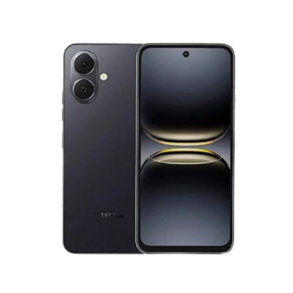 Tecno Pop 10 3/64GB - Image 2