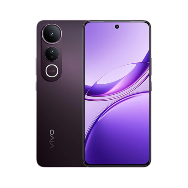 Vivo V50 lite 5G 12/256GB - Image 2