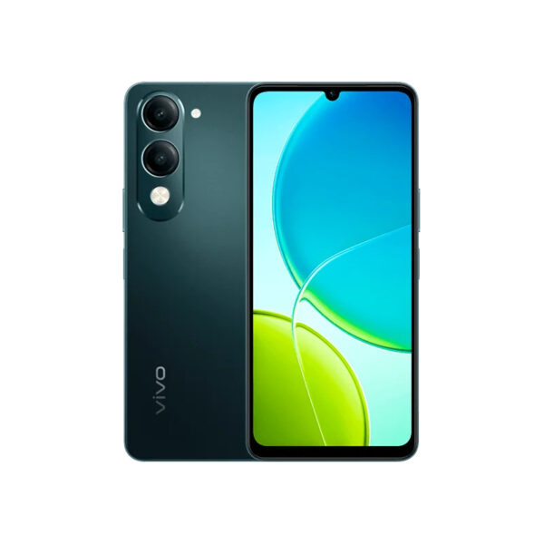 Vivo Y04 - Image 3