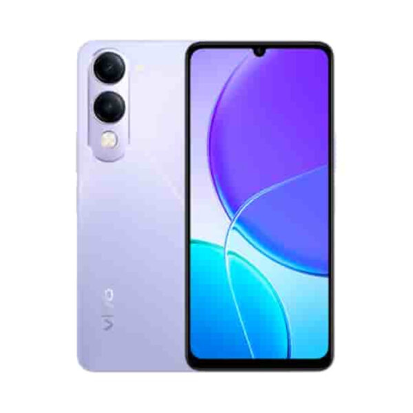 Vivo Y04 - Image 2