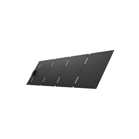 EcoFlow 60W Portable Solar Panel