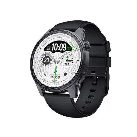 Havit M9056 Smart Watch