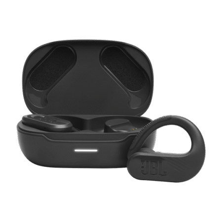 JBL Endurance Peak 3 Earbuds