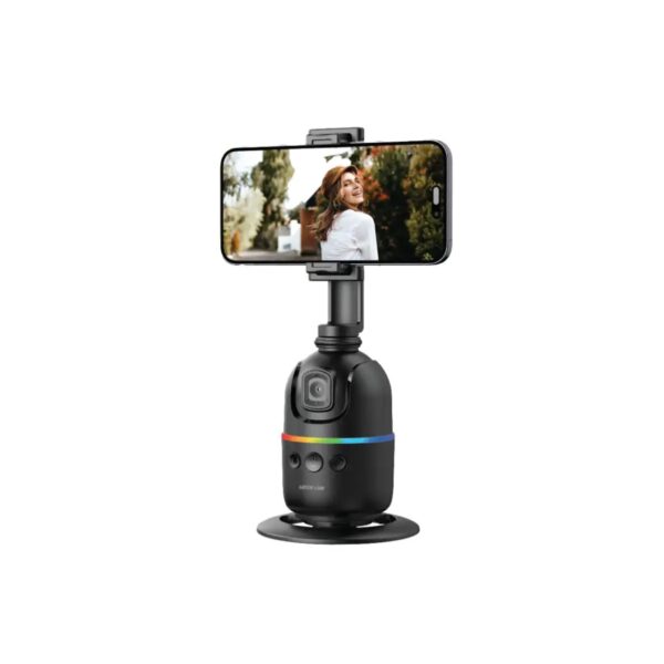Green lion Autotrack Gimbal