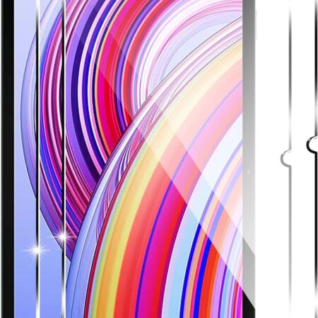 Xiaomi Redmi Pad Pro 12.1 Inch Tempered Glass Protector